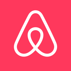 Crypto Payment Credit Card transaction on Airbnb