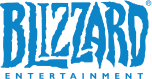 Tranzacție cu Cardul de Credit pentru Plăți Cripto la Blizzard