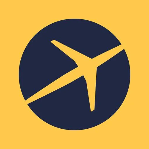 Crypto Payment Credit Card transaction on Expedia