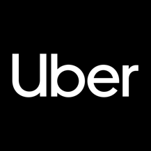 Crypto Payment Credit Card transaction on Uber