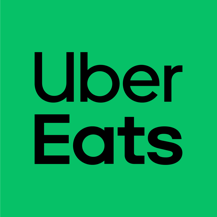 Tranzacție cu Cardul de Credit pentru Plăți Cripto la Uber Eats