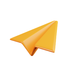 OGCard crypto card: Global crypto transfers supported worldwide